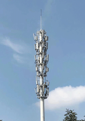 通信行業(yè)給電力公司打工？建設(shè)5G成本問(wèn)題的探討