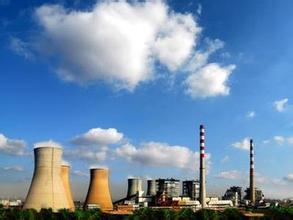 “超低排放等于濕電除塵”時代終結？煤電超低排放技術路線面面觀