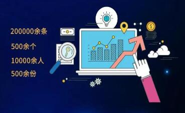 “星語·防疫管理”，助力打贏全民戰(zhàn)“疫”