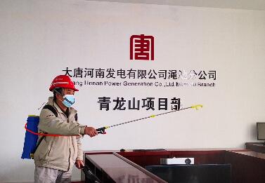 劉曉禮：“這不是我一個(gè)人的功勞！”
