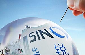 風(fēng)電巨頭華銳風(fēng)電退市警示錄：成也資本，敗也資本?