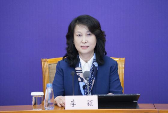 工業(yè)和信息化部：五方面加快推動5G、工業(yè)互聯(lián)網(wǎng)等新基建發(fā)展