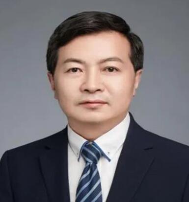 中國(guó)電信天翼物聯(lián)科技有限公司黨委委員張興生：以“新物聯(lián)”推動(dòng)物聯(lián)、數(shù)聯(lián)、智聯(lián)
