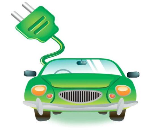 政策利好加持，新能源汽車換電模式的優(yōu)勢(shì)有這些……