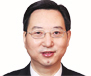 王志軒：“中國(guó)能源”體型偏胖、膚色偏黑，還有“三高”