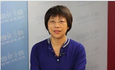 張粒子：修訂電力中長期交易規(guī)則，促進(jìn)電力市場有效競爭