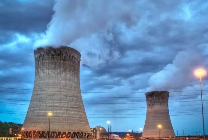 10年內關閉100座火電廠，日本真能告別“火電時代”?