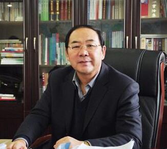 卸任7年后，這位地方電力公司原總經(jīng)理被查……