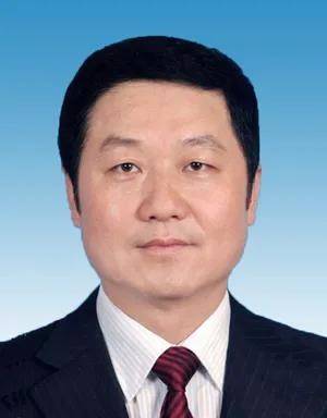 李清堂同志任中核集團(tuán)董事、黨組副書記