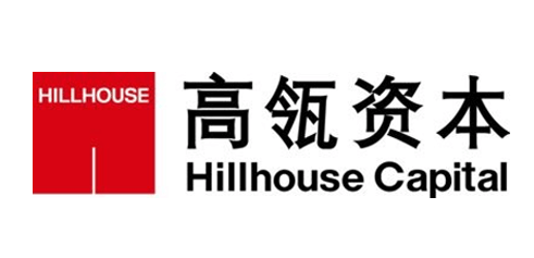 高瓴資本A股最新持倉全名單出爐，隆基、通威、寧德時(shí)代榜上有名！