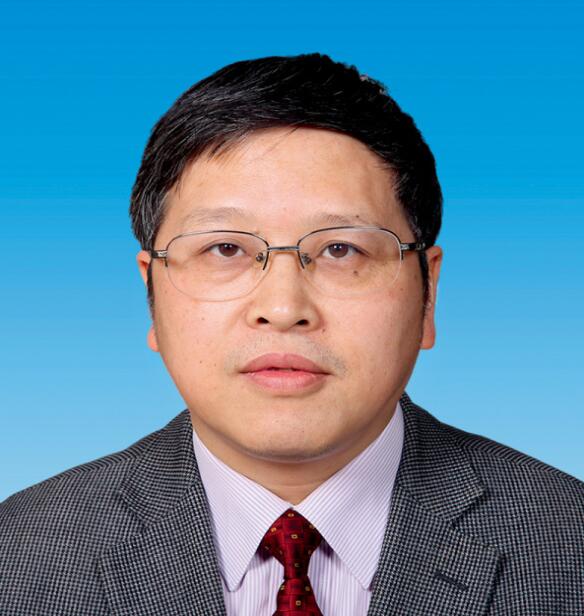 中國工程院院士、生態(tài)環(huán)境部環(huán)境規(guī)劃院院長王金南：碳達峰“十四五”怎么做