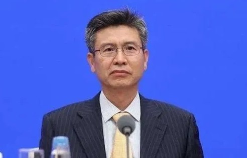 大肆收錢斂財，收受賄賂驚人！國家能源局原副局長劉寶華被“雙開”