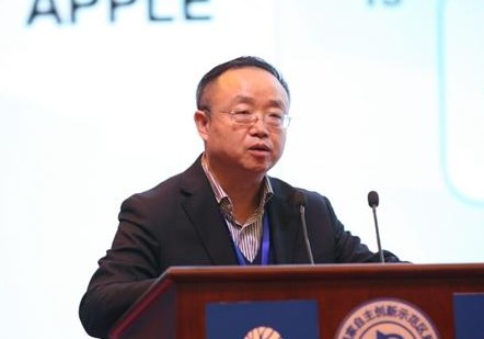 國家電網(wǎng)有限公司大數(shù)據(jù)中心主任、黨委副書記 王繼業(yè) 黨委書記杜蜀薇：激活電力大數(shù)據(jù)價值 服務實現(xiàn)碳達峰、碳中和目標