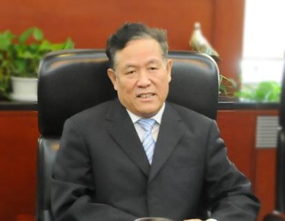 中國電力企業(yè)聯(lián)合會黨委書記、常務副理事長楊昆：碳減排呼喚新型電力系統(tǒng)