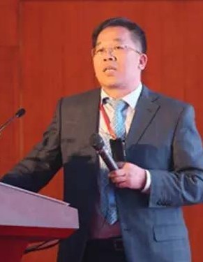陳國平同志任國家電網(wǎng)有限公司副總經(jīng)理、黨組成員  免去劉澤洪同志國家電網(wǎng)有限公司副總經(jīng)理、黨組成員職務(wù)