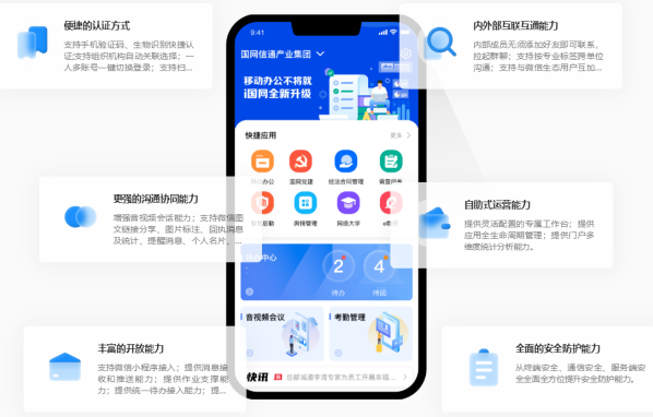高質(zhì)量推進(jìn)i國(guó)網(wǎng)架構(gòu)升級(jí)，全面支撐國(guó)家電網(wǎng)公司數(shù)字化轉(zhuǎn)型