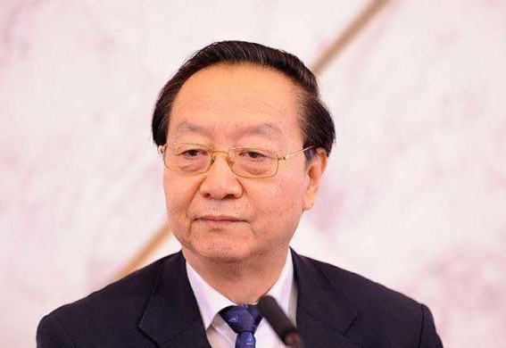 李毅中：電動(dòng)車要重視制造和報(bào)廢、回收再制造階段的減碳減排
