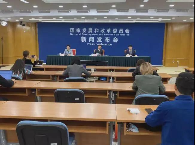 發(fā)改委最新電價通知明確“高耗能企業(yè)市場交易電價不受上浮20%限制”！