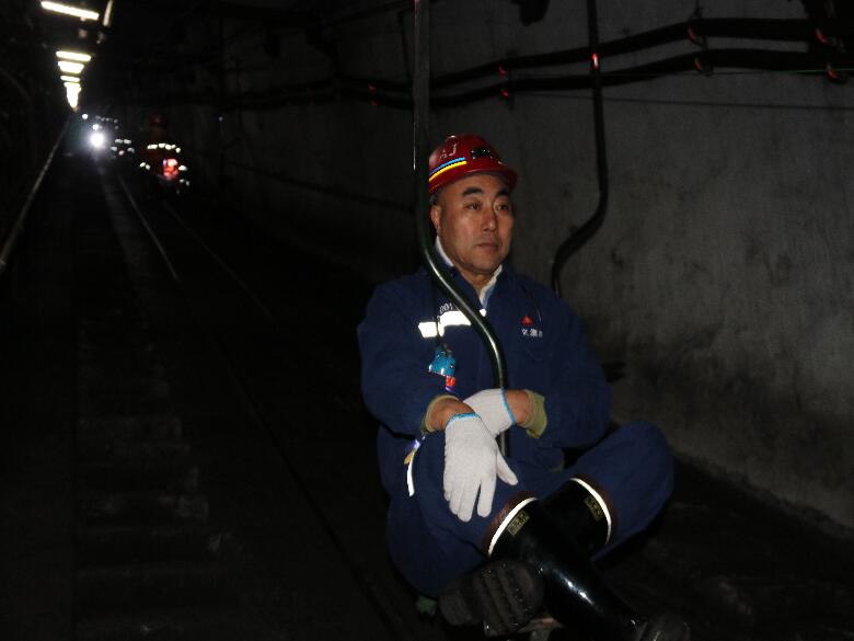 拉閘限電背后煤老板：煤漲價嘗到甜頭，更關(guān)心長期價值
