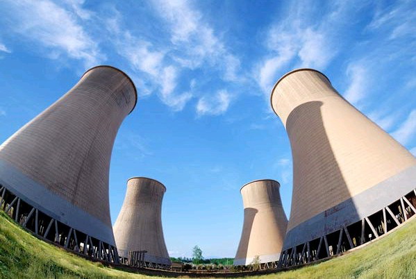 發(fā)電量差別大，華能國際大唐發(fā)電同虧百億，背后的玄機?