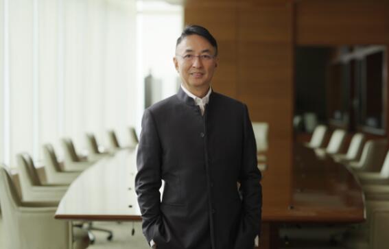 【兩會】全國政協(xié)常委李家杰：大力發(fā)展智慧減碳技術，推動高耗能行業(yè)高質量綠色轉型