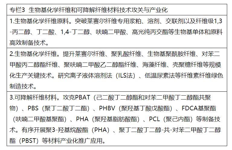兩部委：推進(jìn)綠色低碳轉(zhuǎn)型 擴(kuò)大風(fēng)電、光伏等新能源應(yīng)用比例