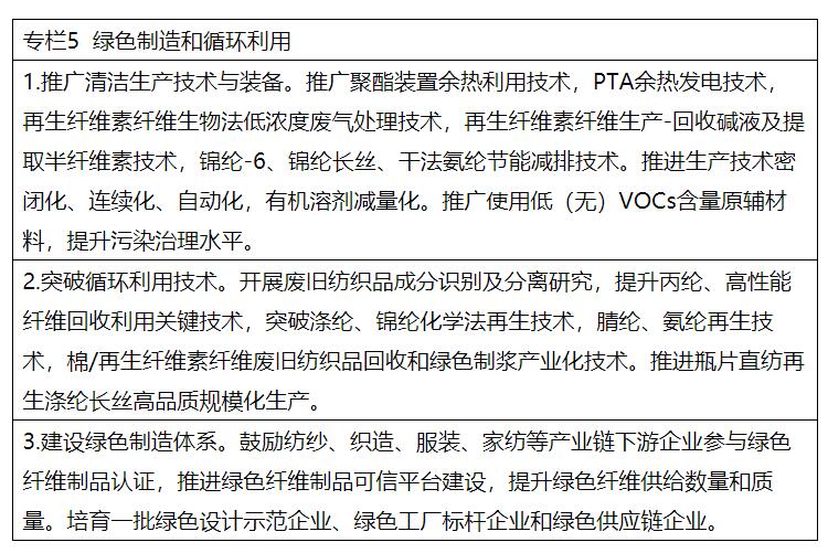 兩部委：推進(jìn)綠色低碳轉(zhuǎn)型 擴(kuò)大風(fēng)電、光伏等新能源應(yīng)用比例
