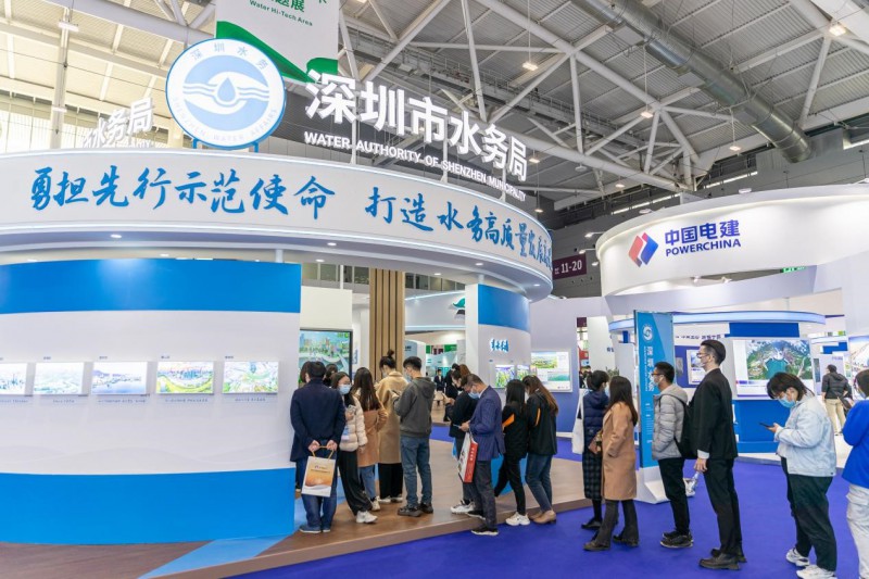 促轉(zhuǎn)型、穩(wěn)供給！ 2022年能源工作指導(dǎo)意見(jiàn)下發(fā)