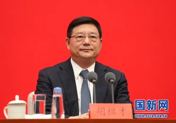 國家發(fā)改委：規(guī)劃建設(shè)450GW大型風(fēng)電光伏基地，85GW項(xiàng)目已開工建設(shè)