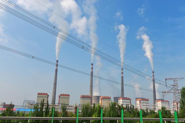 高耗能電價“無差別”上漲，能行嗎?