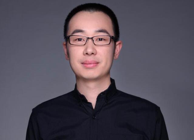 國環(huán)碳中和張超：打通碳中和產(chǎn)業(yè)鏈，做好企業(yè)的“碳資產(chǎn)管家”