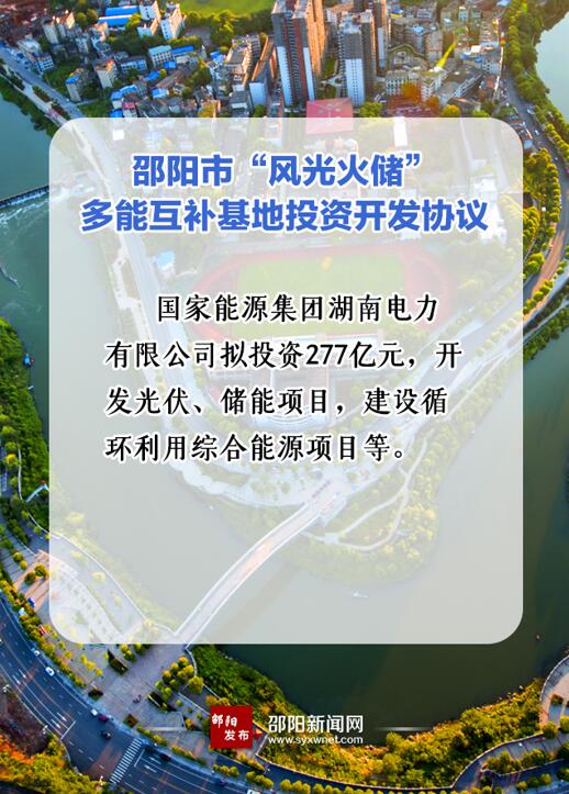 573億！國(guó)家能源集團(tuán)、中能建、三一重能“加碼”風(fēng)光儲(chǔ)等新能源領(lǐng)域