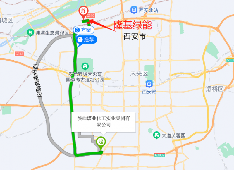 光伏行業(yè)“水深魚大”，各路資本紛紛“殺入”！