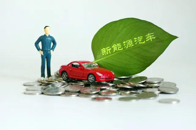虛擬電廠引領(lǐng)能源數(shù)字化轉(zhuǎn)型，產(chǎn)業(yè)潛力巨大