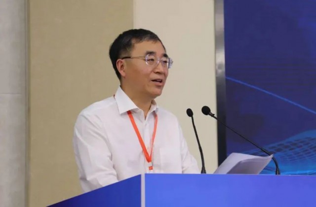 國家能源集團：2022年計劃新能源開工20GW、投產(chǎn)15GW