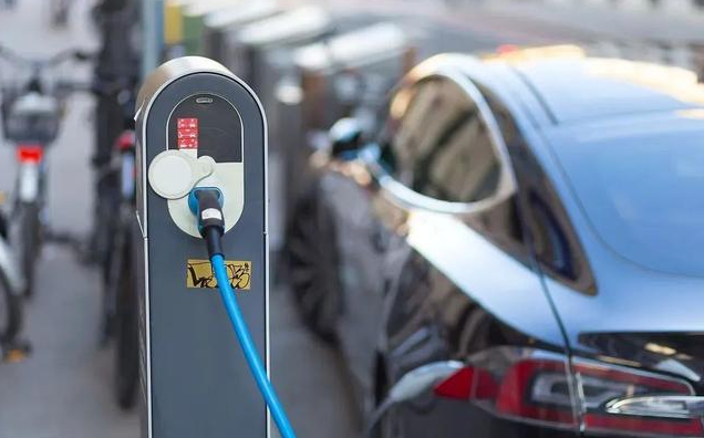 電力緊張，新能源汽車有何影響?