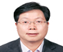 陳宗法：“十四五”煤電面臨的形勢(shì)、困難及轉(zhuǎn)機(jī)
