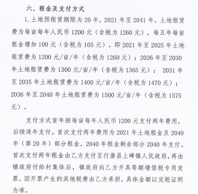 光伏用地“羅生門”：阻工、投訴、漫天要價(jià)背后的利益糾紛