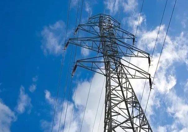 內(nèi)蒙古取消優(yōu)惠電價影響幾何？