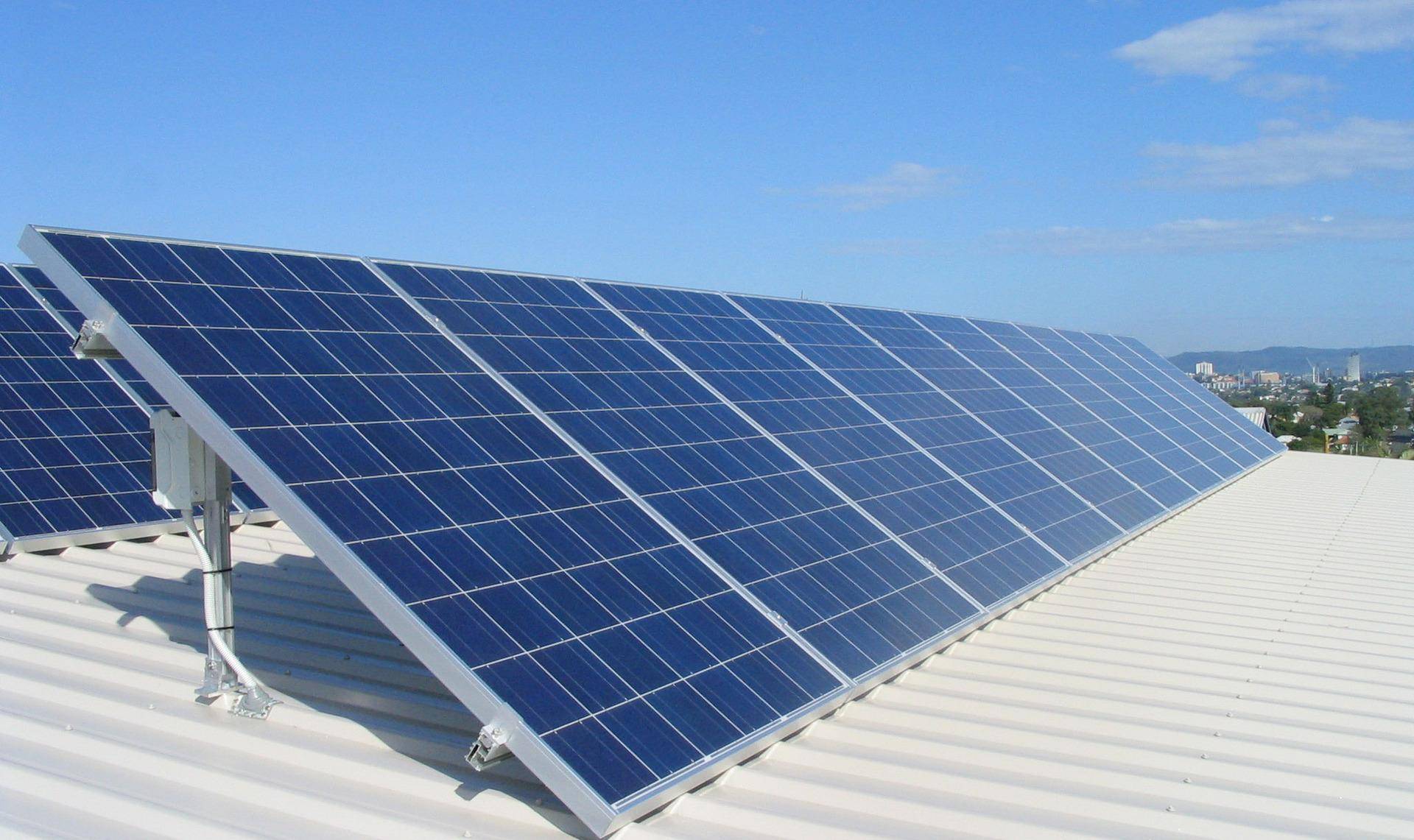 河北2023重點(diǎn)光伏項(xiàng)目：4.6GW光伏電站+25GW電池組件，用地指標(biāo)優(yōu)先傾斜