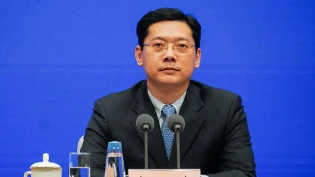 理解上有偏差！商務部回應“太陽能電池生產(chǎn)技術出口限制”