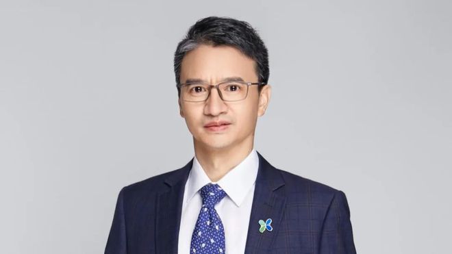 捷氫科技總經(jīng)理盧兵兵：氫能行業(yè)將迎來政策、產(chǎn)業(yè)、市場、國際合作等多方機(jī)遇