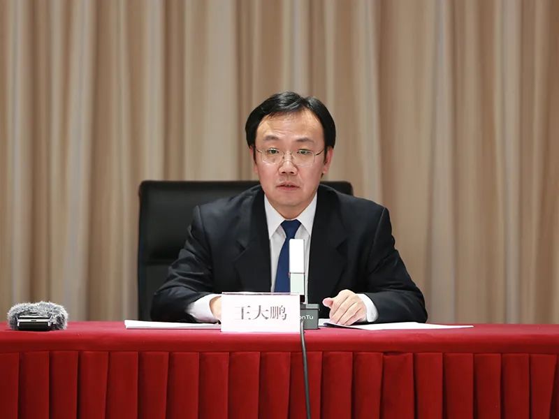 能源局：2022年全國(guó)風(fēng)電、光伏發(fā)電新增裝機(jī)突破1.2億千瓦，再創(chuàng)歷史新高