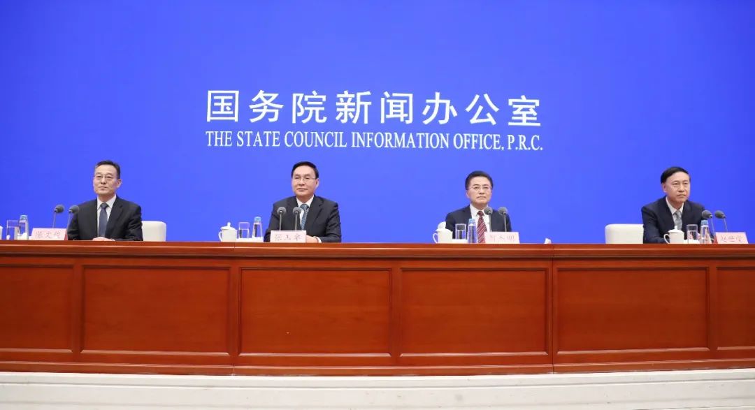 國資委領(lǐng)導(dǎo)談央企重組整合、新一輪國企改革、電力保供