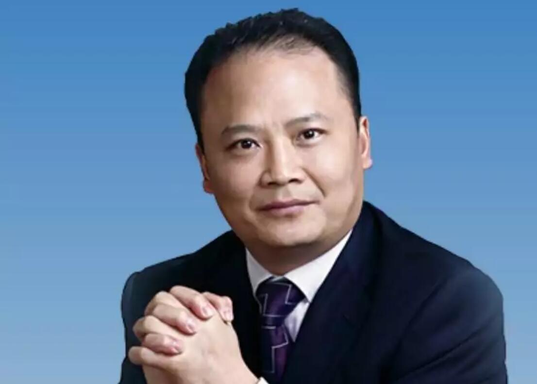 【兩會(huì)好聲音】全國(guó)人大代表、通威集團(tuán)董事局主席劉漢元建議：優(yōu)先保障硅能源產(chǎn)業(yè)用電需求