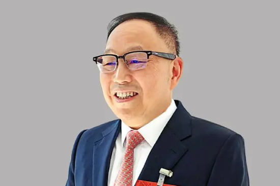 出海、換電、協(xié)同發(fā)展……新能源汽車成兩會熱點話題