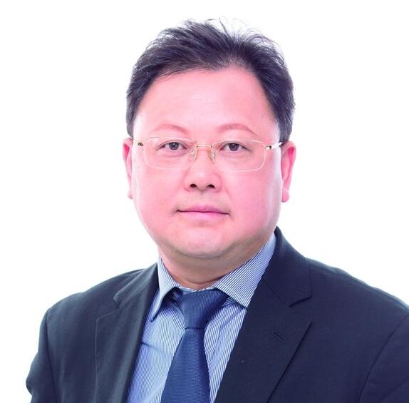 【兩會(huì)好聲音】全國人大代表、贛鋒鋰業(yè)董事長李良彬：加快推進(jìn)新能源上游布局促進(jìn)行業(yè)實(shí)現(xiàn)可持續(xù)發(fā)展