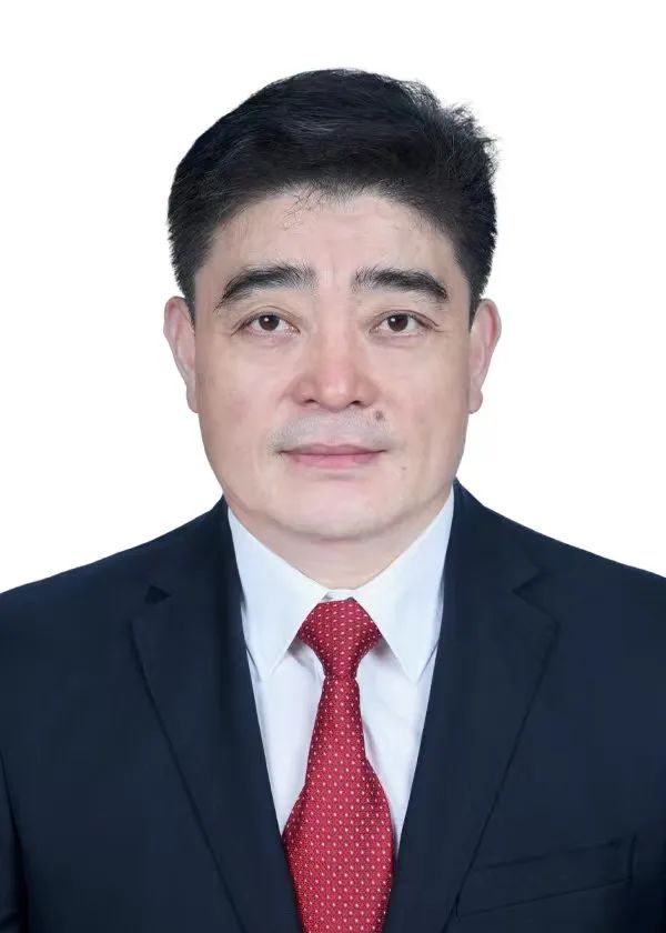 全國(guó)人大代表韓峰：進(jìn)一步規(guī)范交易規(guī)則，推進(jìn)碳交易市場(chǎng)發(fā)展壯大