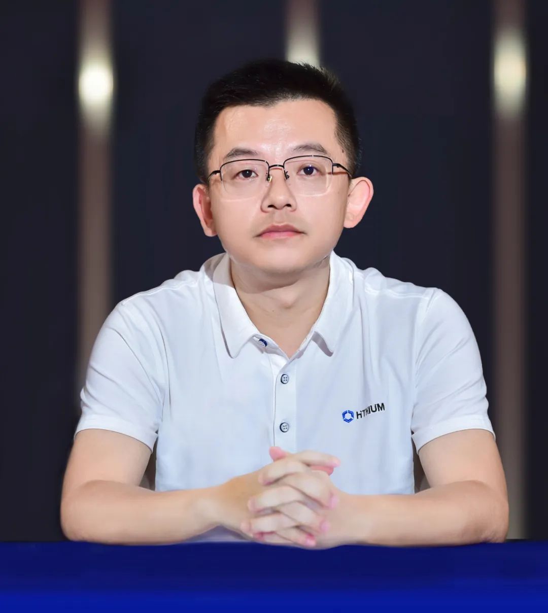 海辰儲能聯(lián)合創(chuàng)始人、總經(jīng)理王鵬程：未來三年是儲能行業(yè)“生死卡位賽”