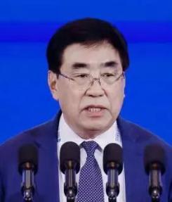 謝克昌院士：構(gòu)建現(xiàn)代能源體系，推進能源強國建設(shè)